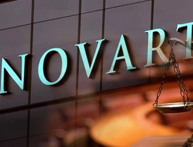 Νovartis: Υποθέσεις και «προσωπικές εκτιμήσεις» από τους μάρτυρες αλλά... που είναι οι αποδείξεις;
